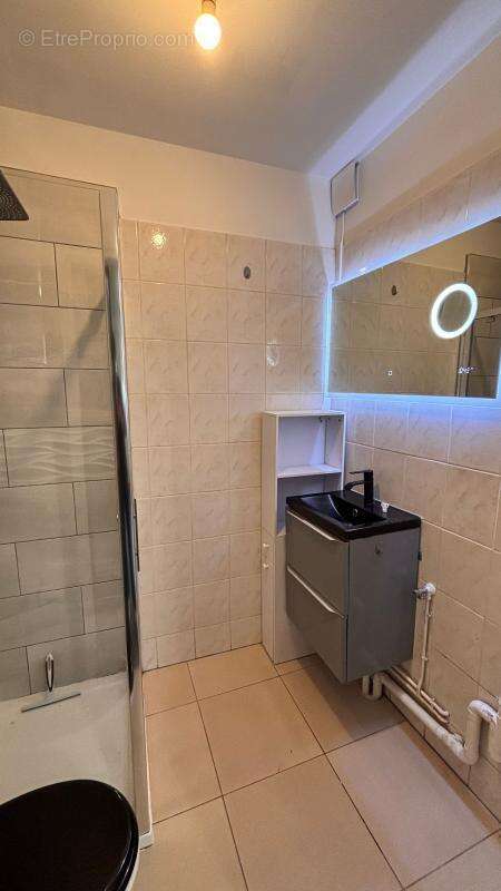 Appartement à ETAMPES