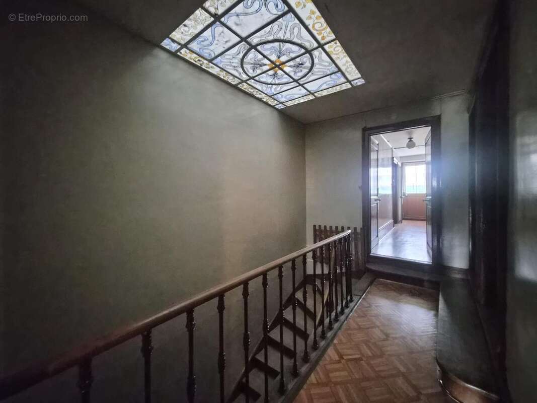 Maison 190 m² à Toul  - photo 6
