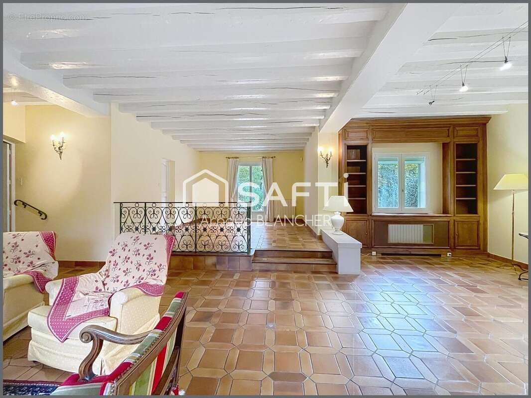 Photo 6 - Maison à ANGOULEME