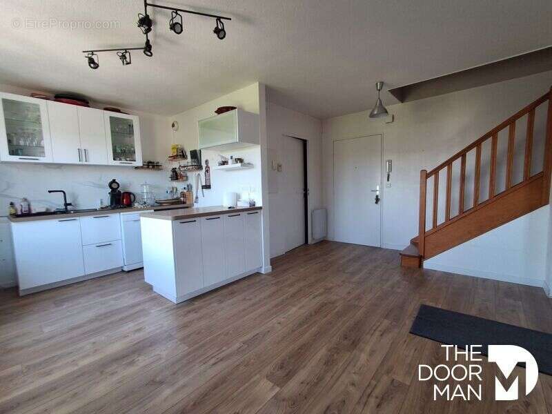 Appartement 28000 - photo 2