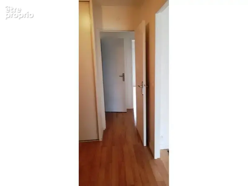 Appartement 66 m² à Le Perreux-Sur-Marne  - photo 5