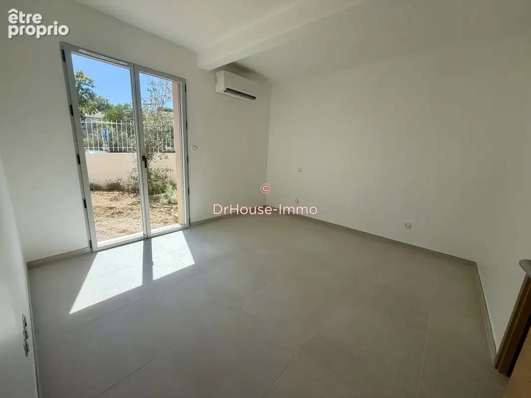 Appartement 2 pièces 44 m² à vendre à Murviel-Les-Montpellier (34570) - photo 19