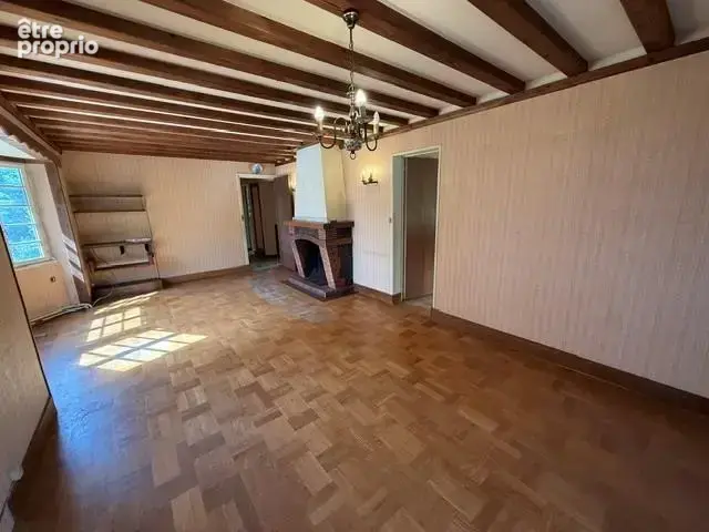 Maison 121 m² à vendre à Orbec (14290) - photo 3