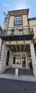 Appartement à CASTILLONNES