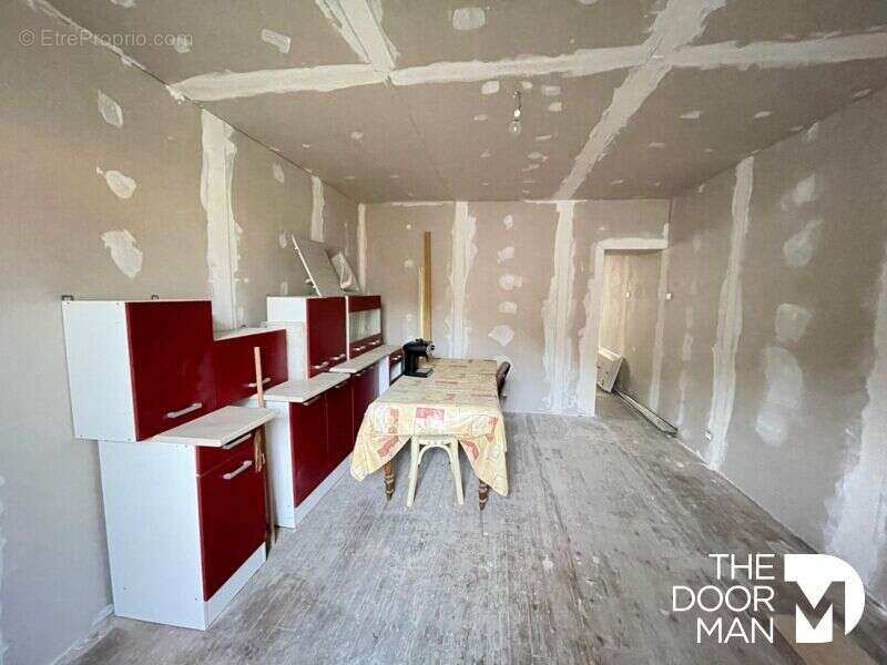 Maison 52700 - photo 7