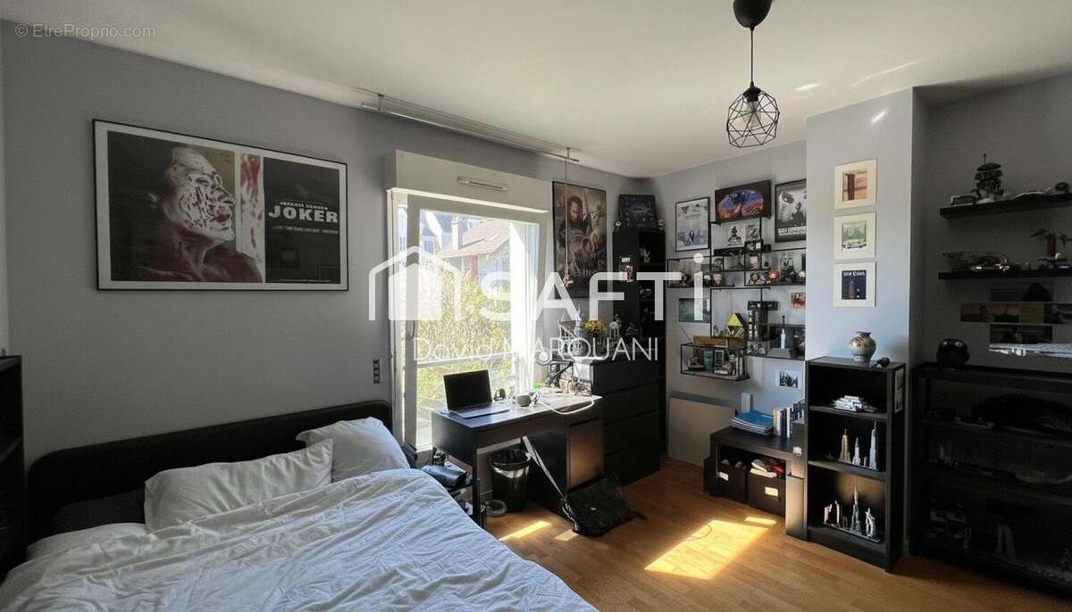 Photo 7 - Maison à MONTMORENCY