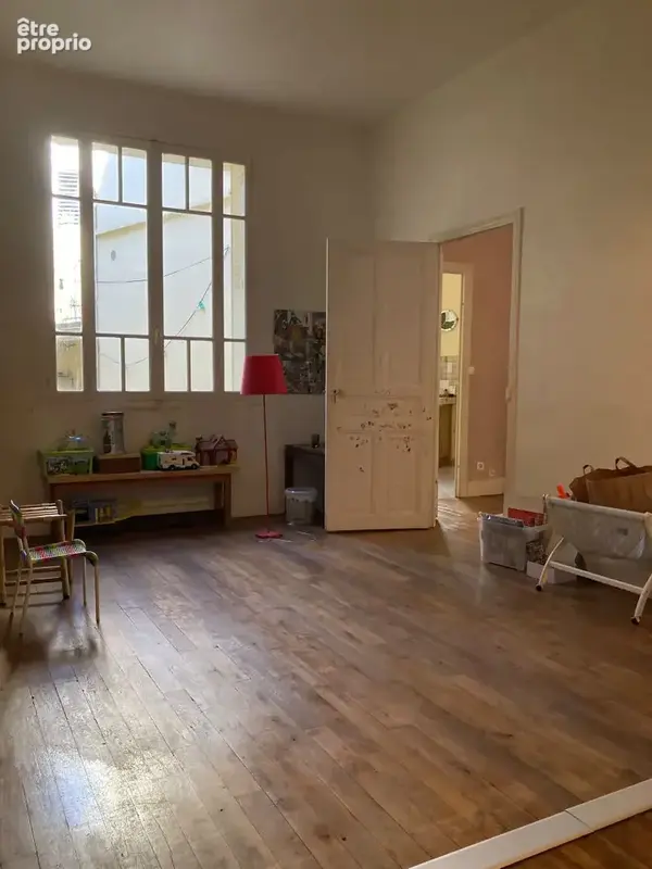 Maison Toulouse Côte Pavée 6 pièce(s) 164 m2 - photo 5