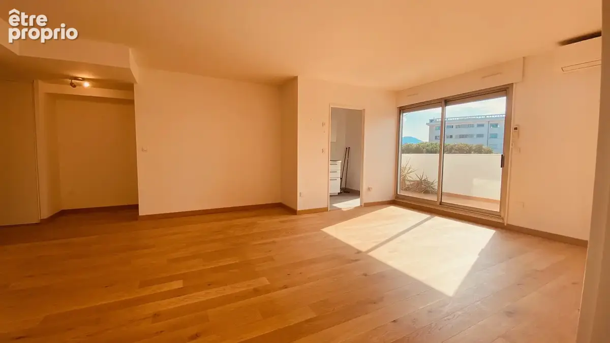 RSS* Hespérides Prado   Vente Beau 2 Pièces Vue jardin Superbe & Rare !! - photo 2