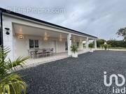 Photo 1 - Maison à GIEVRES