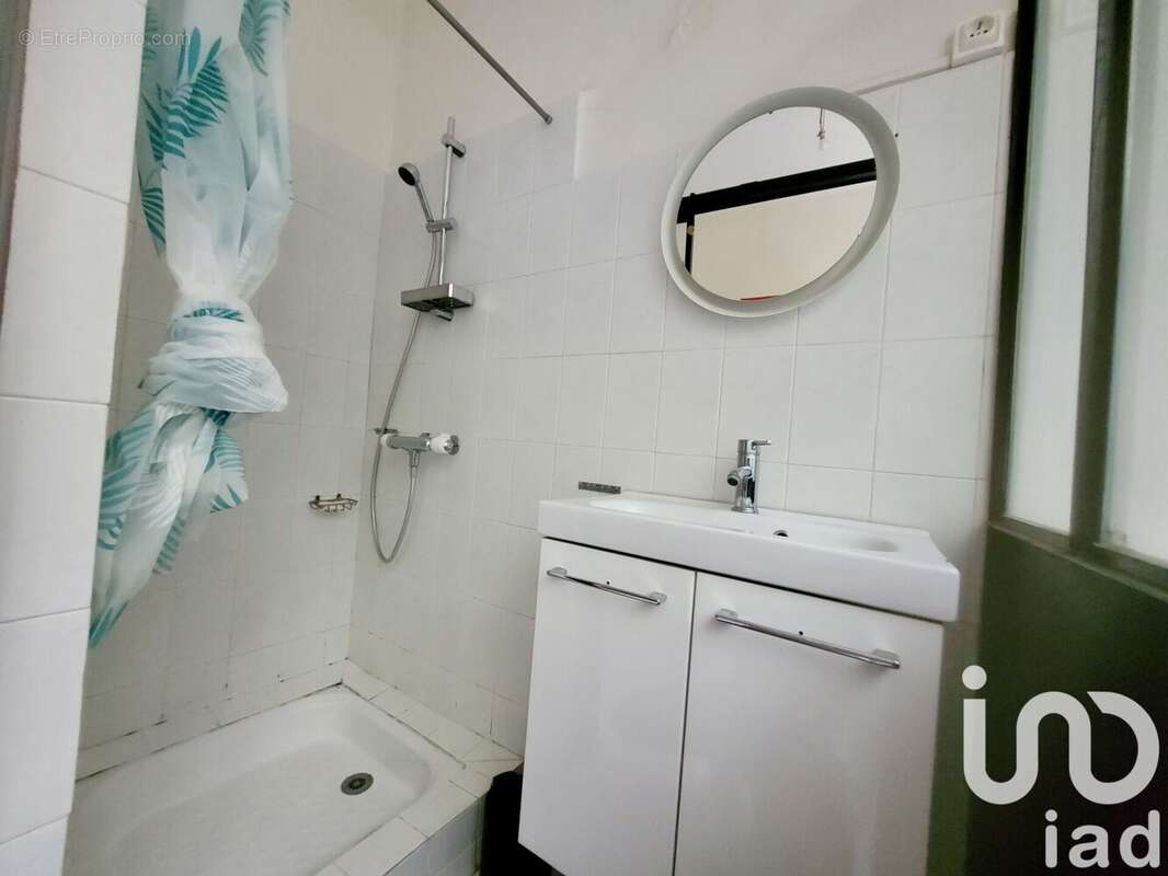 Photo 9 - Appartement à PERPIGNAN