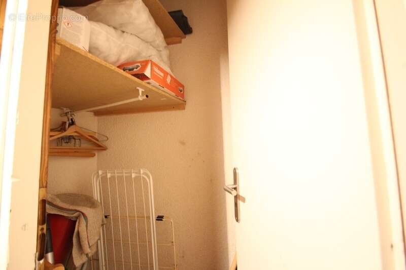 Appartement à MANIGOD