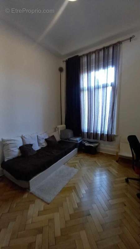 Appartement à TOURCOING