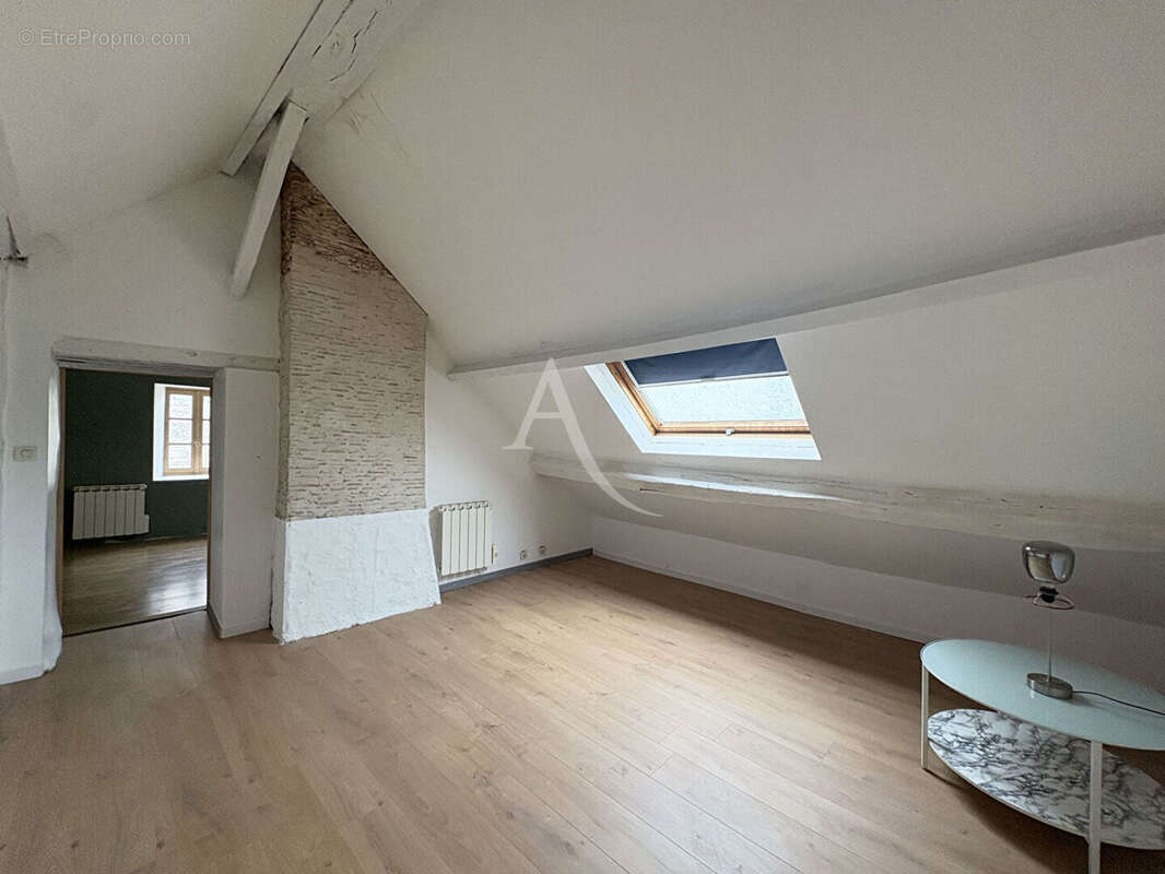 Maison à DOURDAN
