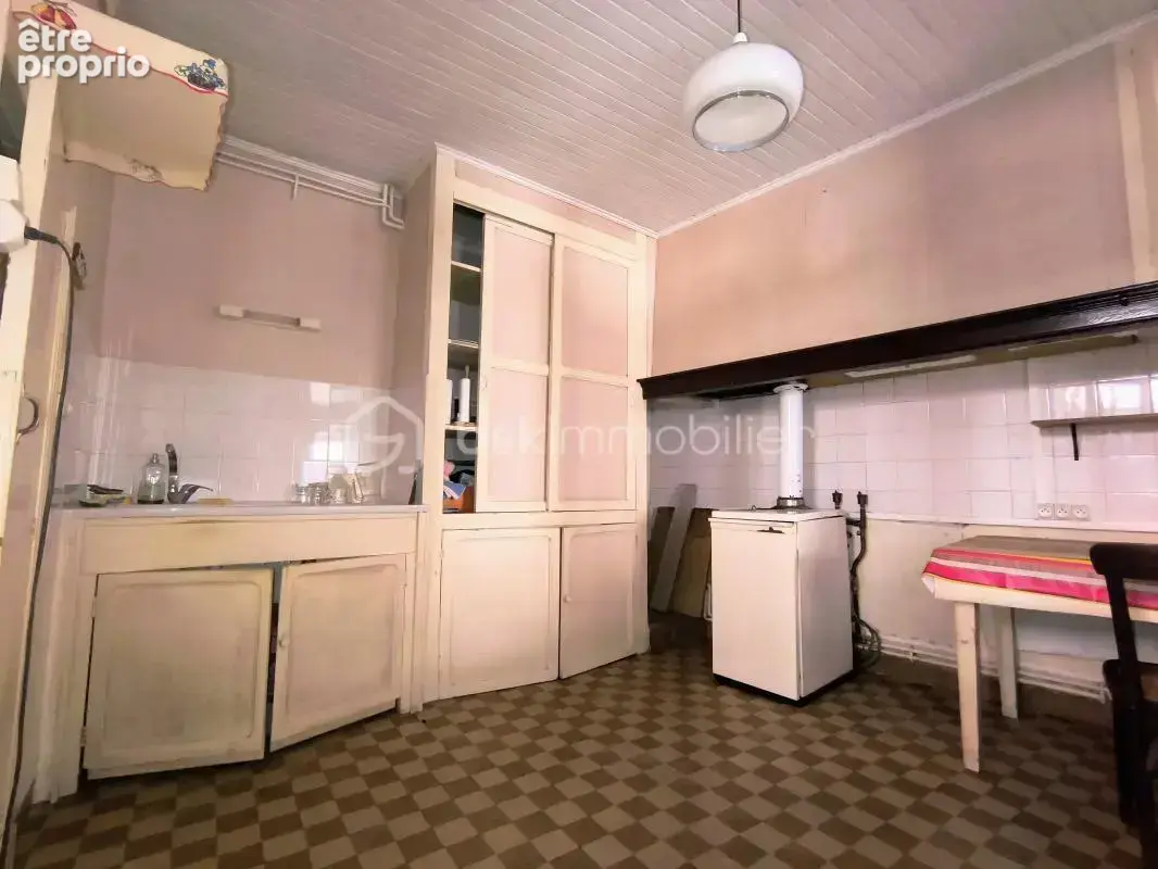 Maison de village - photo 3