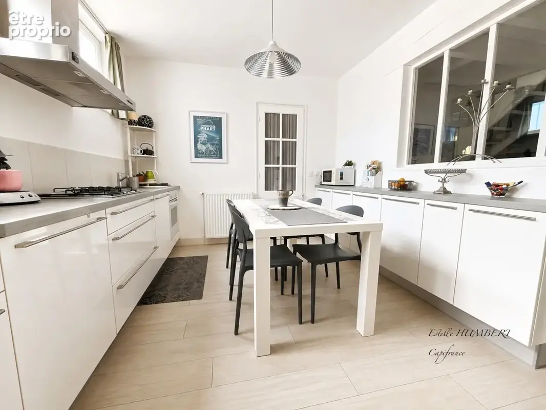 Maison charmante 3 pièces CHATELAILLON PLAGE (17) - photo 4