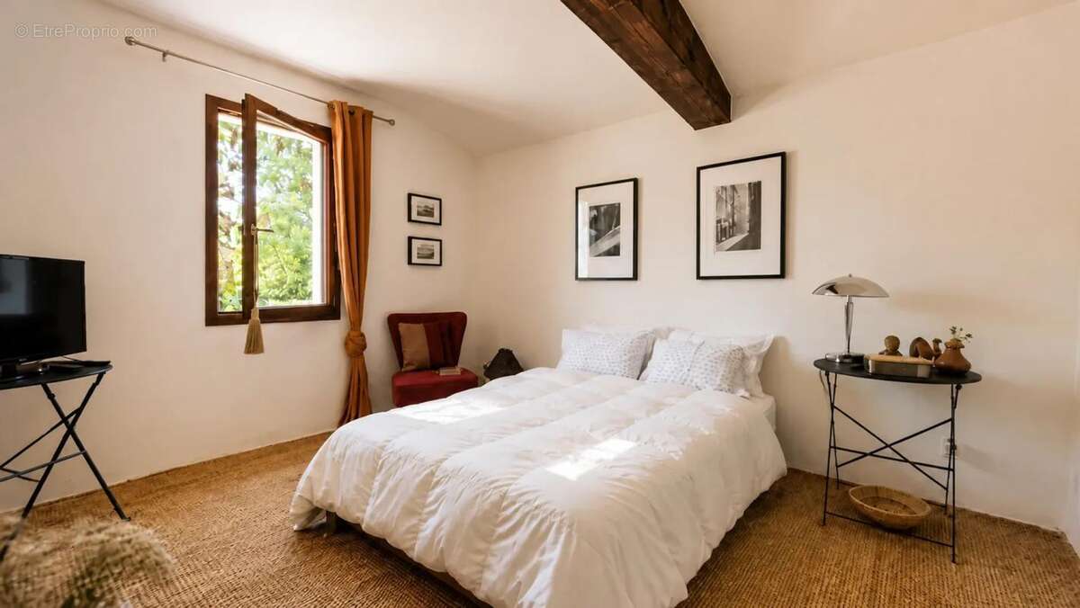 Maison de 6 pièces de 140 m² à Sore - photo 13