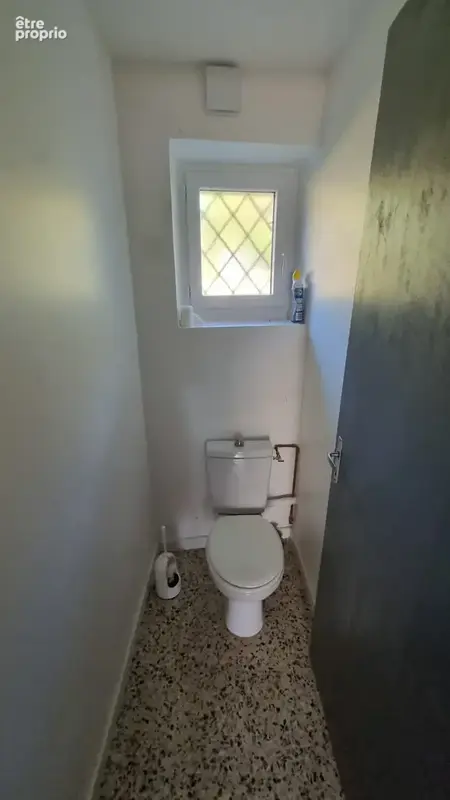 Maison en pierre avec gros ptotentiel - photo 19