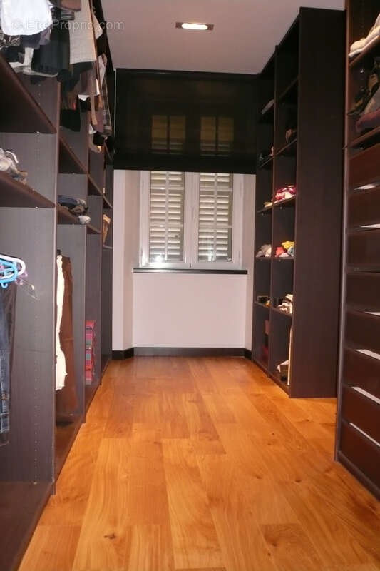 Maison à SIX-FOURS-LES-PLAGES