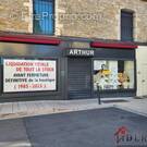 Appartement à VESOUL