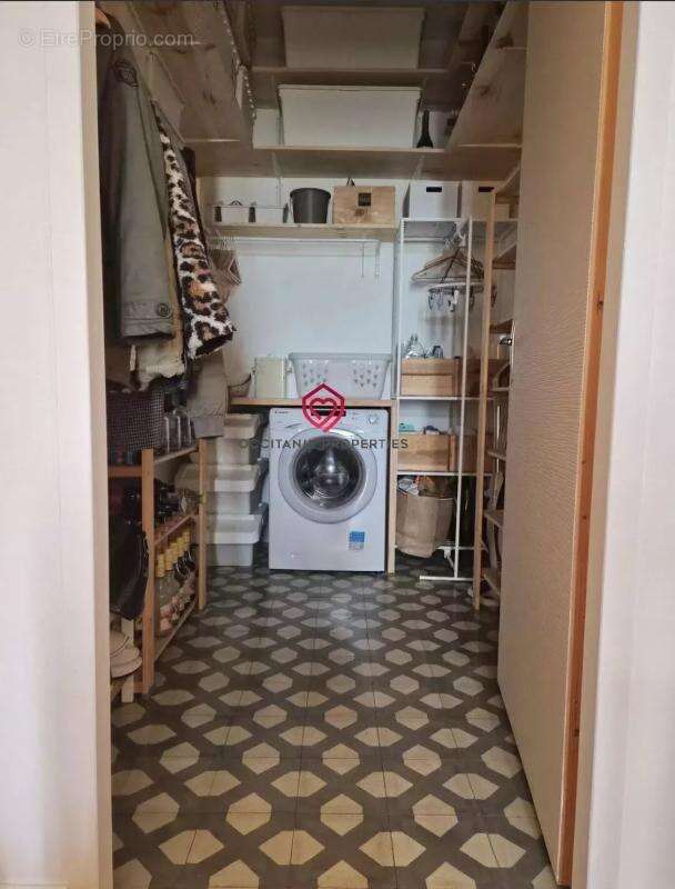 Maison à BELVEZE-DU-RAZES