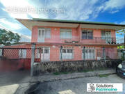 Appartement à CAYENNE