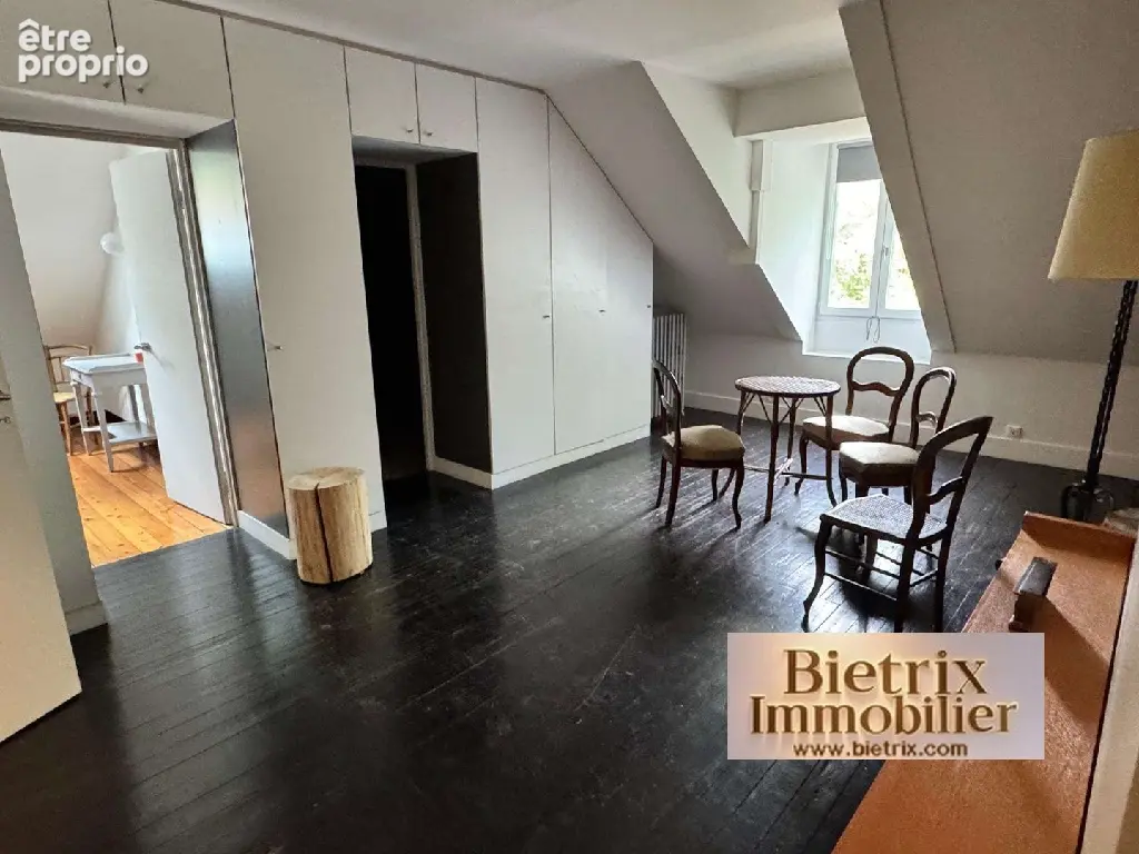 Maison 9 pièces 249 m² à vendre à Cergy (95800) - photo 13