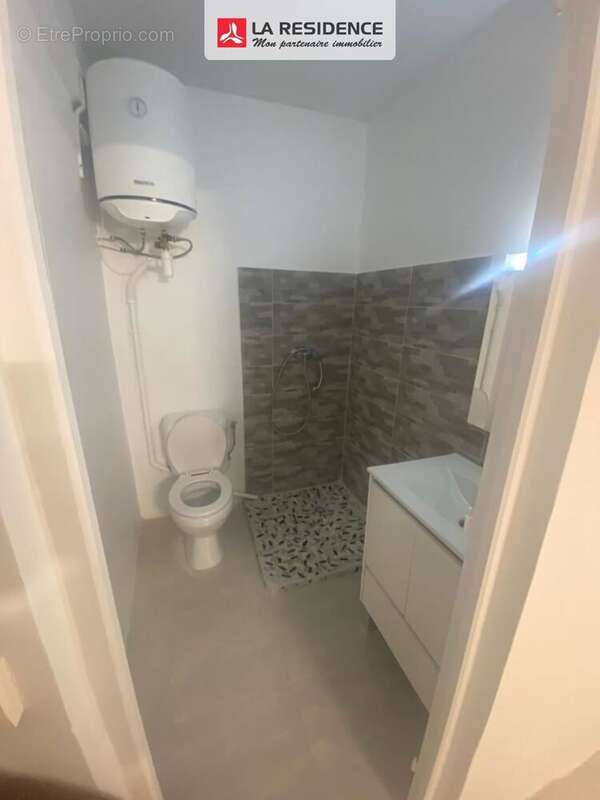 Maison 50 m² à Le Lamentin  - photo 4