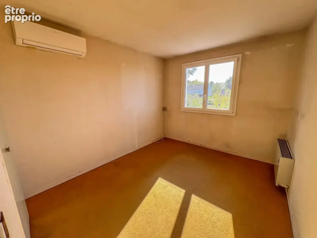 Maison 135m2 - photo 11
