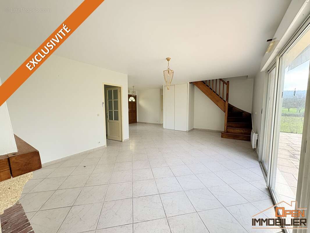 Maison 116 m² à Saint-Julien-De-Lampon  - photo 69