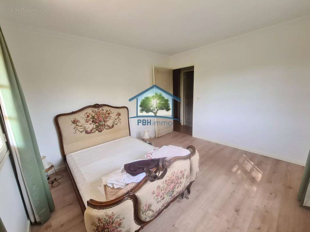 Maison à GAP
