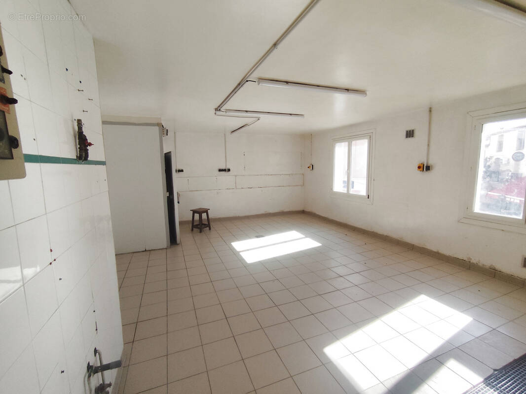 Appartement à ARGELES-SUR-MER