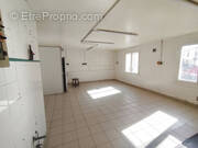 Appartement à ARGELES-SUR-MER