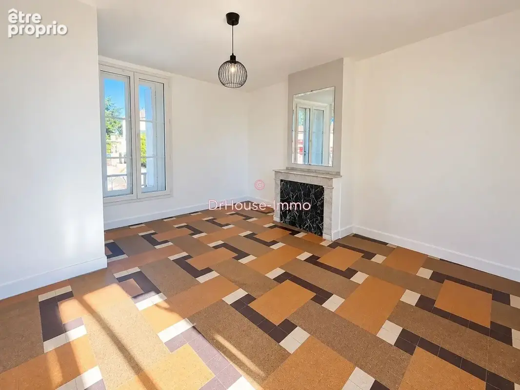 Maison 4 pièces 68 m² à vendre à Carcassonne (11000) - photo 8