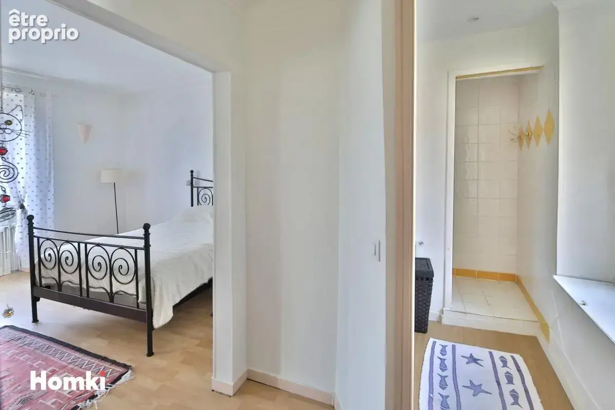 Maison/Villa T4 de 177 m², rue Thibault Chabrand à Cormeilles-en-Parisis - photo 15