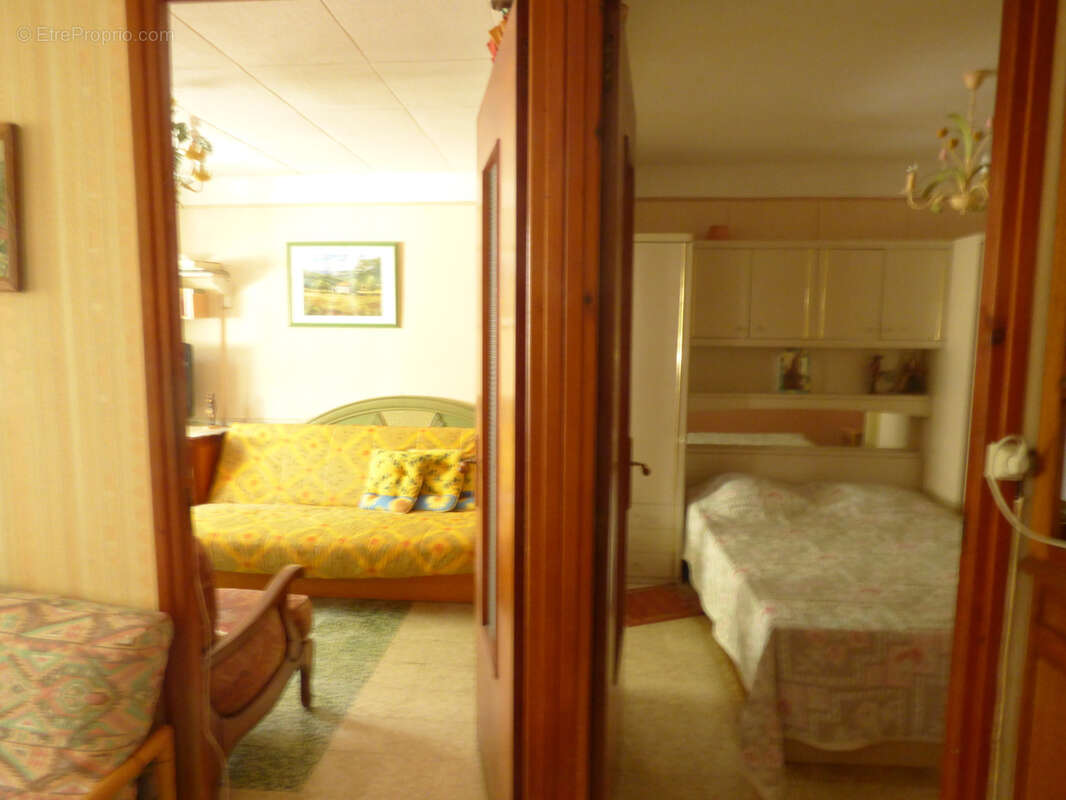 Maison à GREOUX-LES-BAINS
