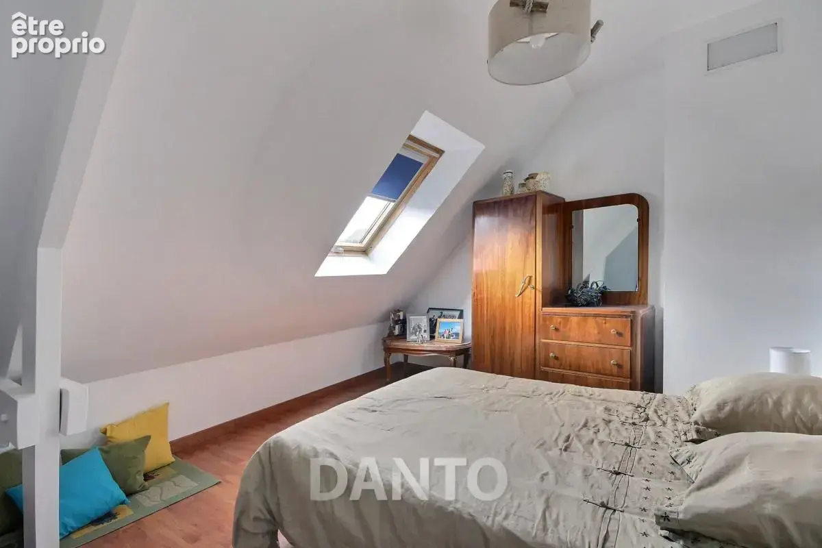 Maison 3 chambres à Piriac-sur-Mer - photo 12