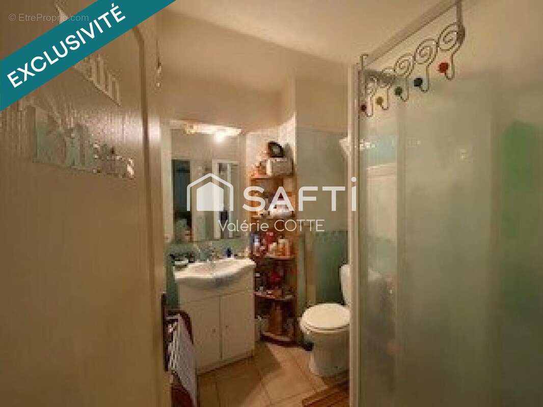 Photo 8 - Maison à CERBERE