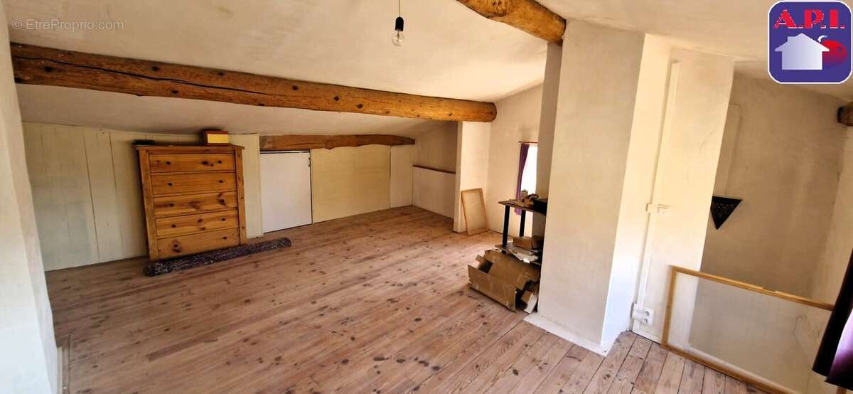 Maison 175 m² à Mirepoix  - photo 17