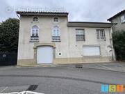 Maison à MIRAMONT-DE-COMMINGES