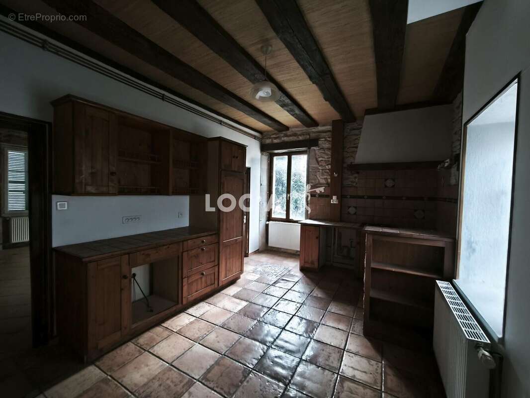 Photo 3 - Appartement à GENLIS