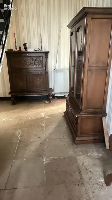 Maison 11 pièces 266 m² à vendre à Castelnau-De-Medoc (33480) - photo 20