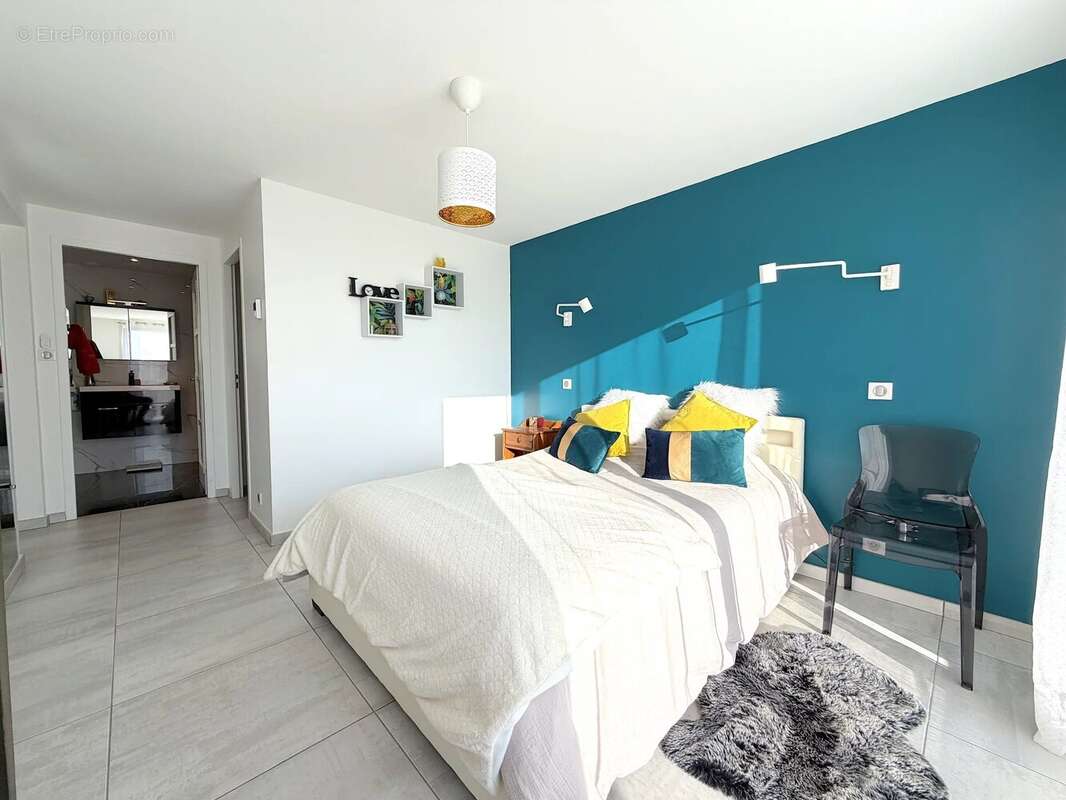 Maison à SAINT-JEAN-DE-MAURIENNE