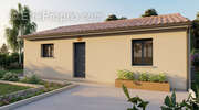 Photo 1 - Maison à LA SOUTERRAINE