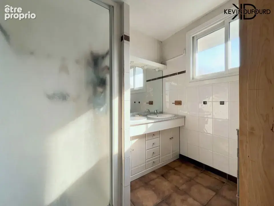 Maison 4 pièces 85 m² à vendre à Aubenas (07200) - photo 9