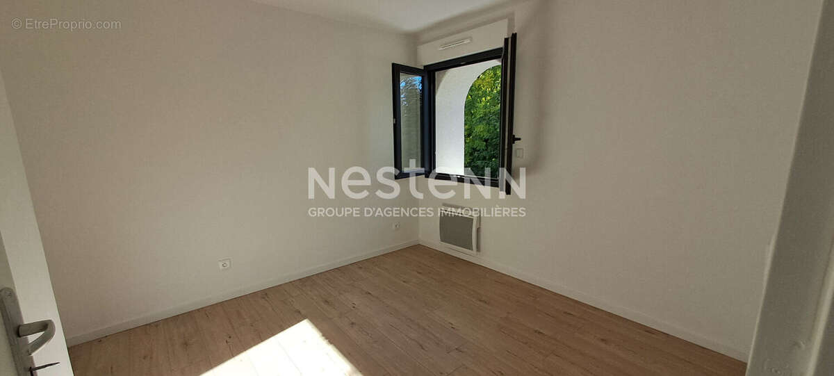 Appartement à ETAMPES