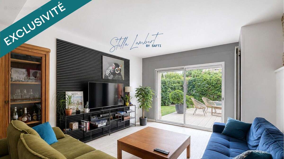 Maison 217 m² à Villemur-Sur-Tarn  - photo 2