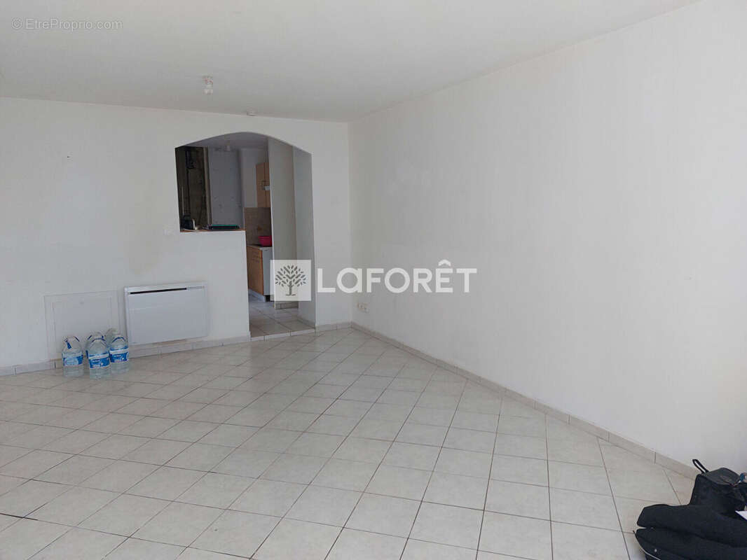 Maison à AUXI-LE-CHATEAU