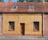 Maison à DIVION