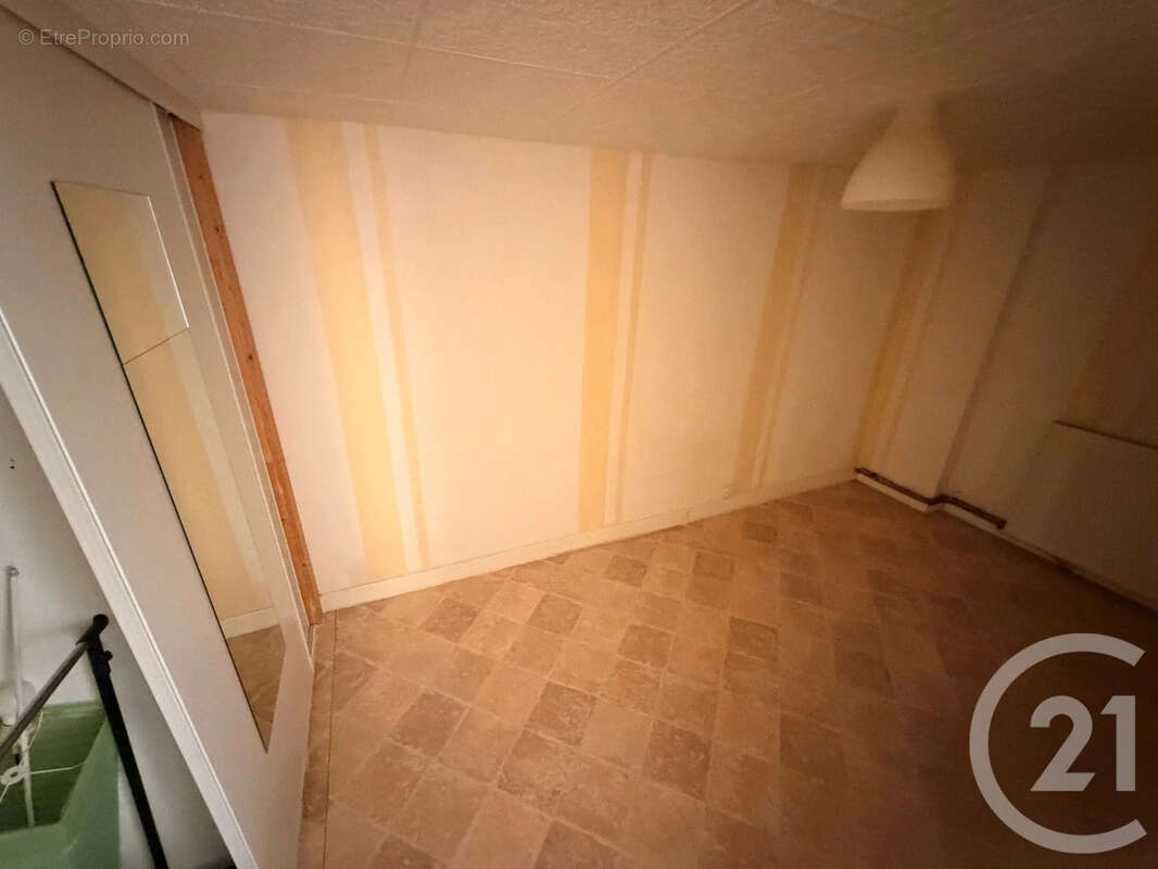 Maison 190 m² à Davezieux  - photo 16