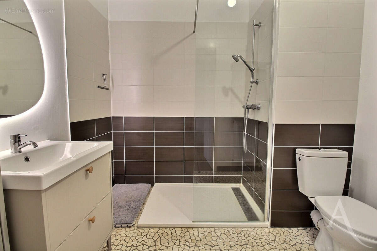 Appartement Villenave d'Ornon 2 pièce(s) balcon / parking - photo 6